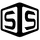 Soren Silkenson