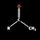 sudo_Acetyl
