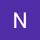 Nermin Z