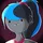 Shade Spark