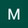 Max Ligmal