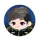 JONG YOON SHIN