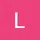 Livving Lab