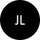 J Lo