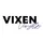 vixenvinylsny