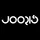 Robin Jooris