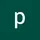 ppolitex
