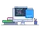 Developer The