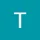 Trowa