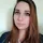 Rumy Georgieva