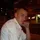 Patrick Cutway