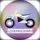 Mattsmoto
