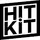 Hit Kit