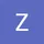 zk