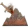 Dmad