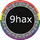 9hax