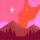 Pixelily