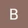 Bartosz M