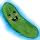 Cqcomber