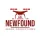 Newfound Drone Productions