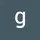 gee hym