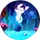 피르 Mr