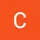 Cee S