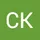 CK W