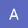 AAL