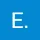 E. G.