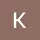 Kámo Kámo