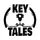 Key Tales