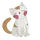Jailenmo