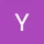 ykay_scale_model