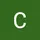Cmcnees