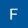 Forget Number