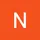 Newt0570