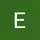 ELM Maker