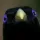 darK