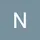 NBVS