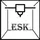 ESKTune3D