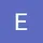 ELyck