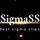 SigmaSS