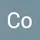 Co Ho