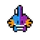 TheRandomMudkip