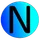 Noah Corp
