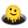 Zephyr ReynoldsWing