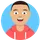 Ad Po