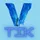 v-tik