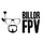 BillorFpv
